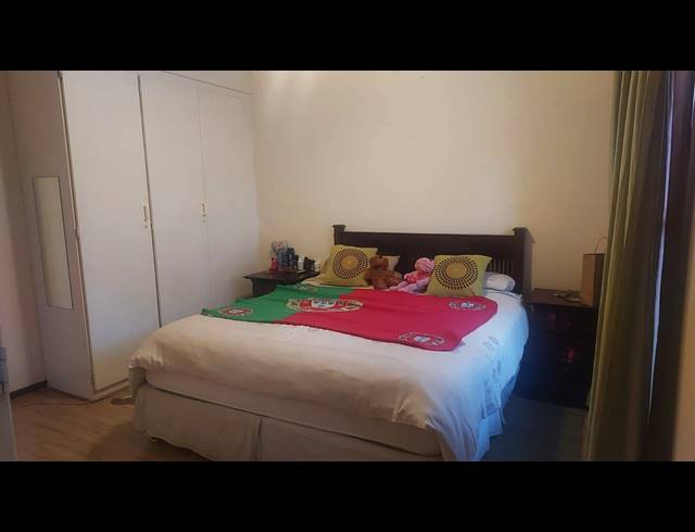 3 BEDROOM HOUSE RENTED IN MORELETA PARK